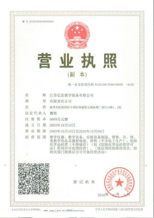 資質(zhì)榮譽(yù)