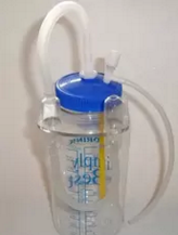 果酒果醋發(fā)酵裝置