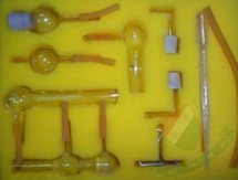 氣體實(shí)驗微型裝置