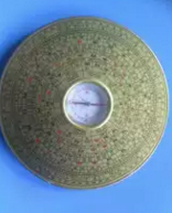 地質(zhì)羅盤(pán)