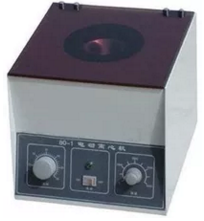 電動(dòng)離心機